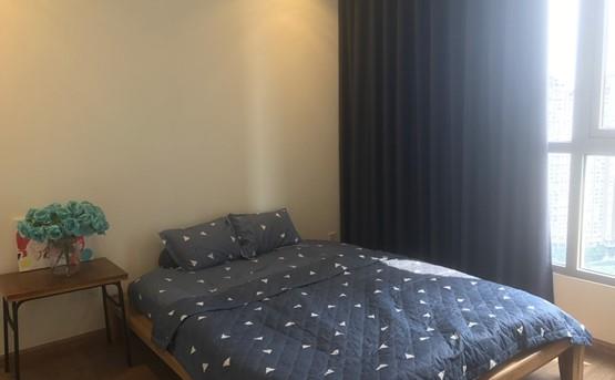 apartment for rent in binh thanh district BT105L3991 (11)